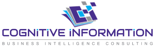 Cognitive Information